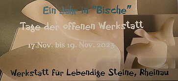 Einladung Christiane Messerschmidt 2